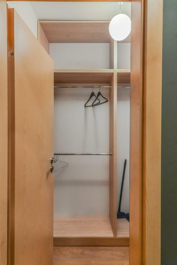 The Spot - Fully Equipped, Central, Modern Studio By Flat Mаnager Sofia Luaran gambar